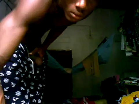 Snapshot of boodjona2 chatting on March 5, 5:29 pm boodjona2 online show from March 5, 5:29 pm