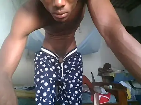 boodjona2 online show from October 25, 8:13 am