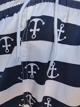 boodjona2 online show from March 12, 10:52 am