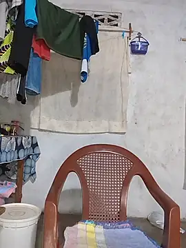 boodjona2 online show from March 26, 10:18 pm