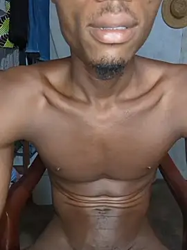 boodjona2 online show from March 23, 10:09 pm