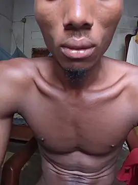 boodjona2 online show from March 7, 7:37 am