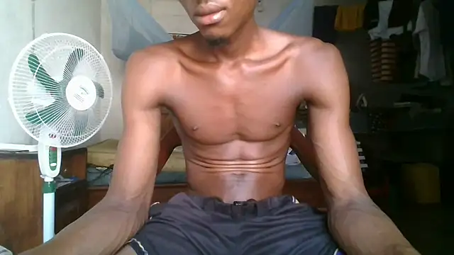 boodjona2 online show from January 8, 9:26 am