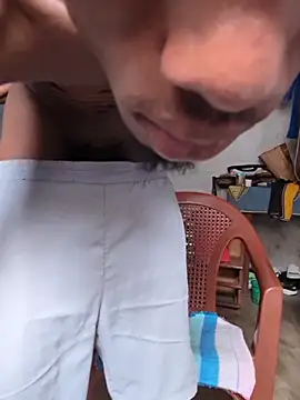 boodjona2 online show from March 24, 10:26 am