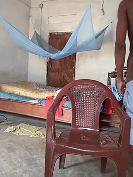 boodjona2 online show from March 25, 12:48 pm