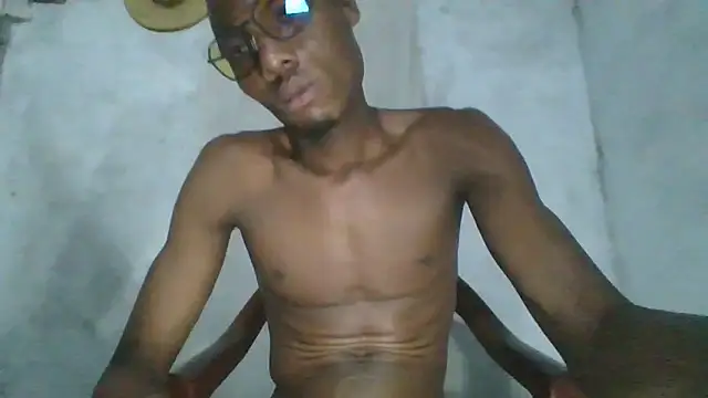 boodjona2 online show from February 6, 9:55 pm