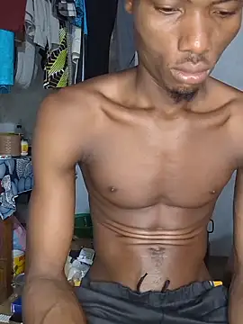 boodjona2 online show from February 20, 6:48 am