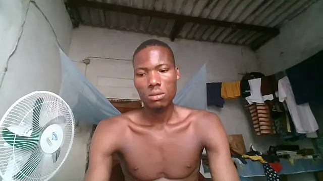 boodjona2 online show from January 6, 8:40 am