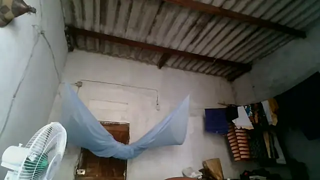 boodjona2 online show from December 19, 11:12 am