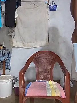 boodjona2 online show from April 9, 10:16 pm