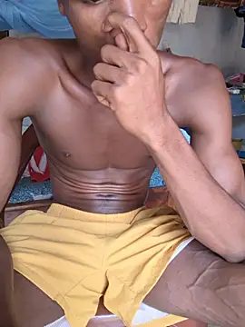 boodjona2 online show from April 16, 12:28 pm