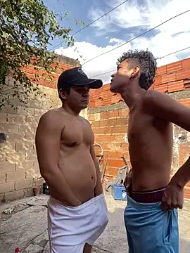 twinks 28 online show from March 4, 1:19 pm