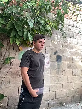 twinks 28 online show from March 20, 11:55 am