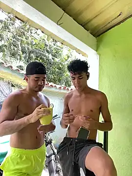 twinks 28 online show from March 14, 6:36 pm