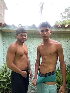 twinks 28 online show from April 2, 11:39 am