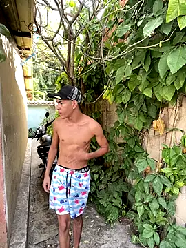 twinks 28 online show from December 16, 7:18 pm