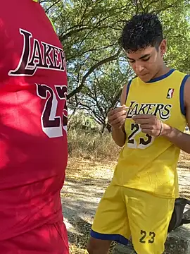 twinks 28 online show from January 8, 8:04 pm