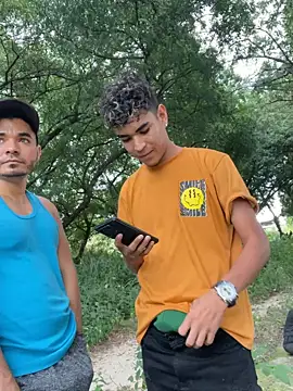 twinks 28 online show from October 31, 6:48 pm