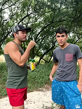 twinks 28 online show from November 25, 7:03 pm