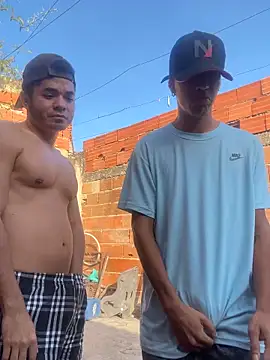 twinks 28 online show from April 19, 11:44 am