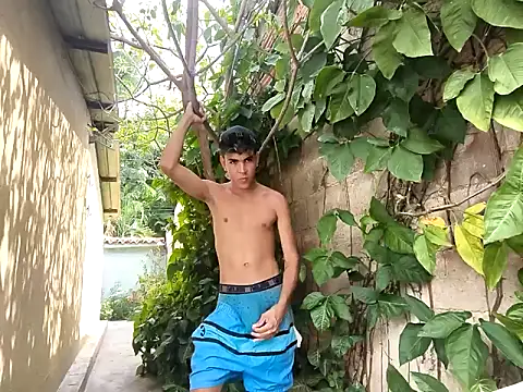 twinks 28 online show from October 9, 5:57 pm