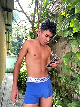 twinks 28 online show from November 28, 1:55 pm