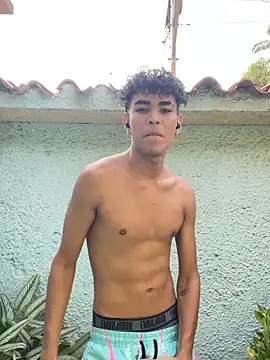 twinks 28 online show from March 11, 12:54 pm