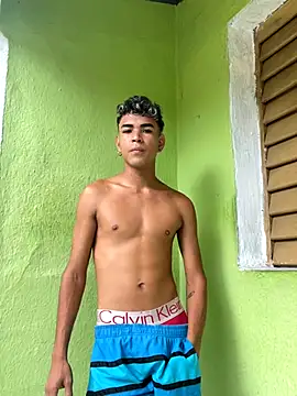 twinks 28 online show from September 24, 1:50 pm