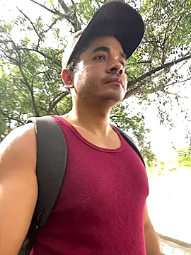 twinks 28 online show from November 21, 1:43 pm