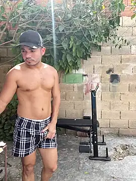 twinks 28 online show from January 6, 6:23 pm