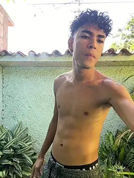 twinks 28 online show from March 10, 12:31 pm