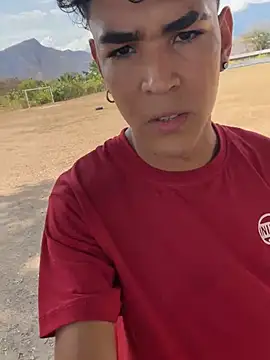 twinks 28 online show from March 7, 7:19 pm