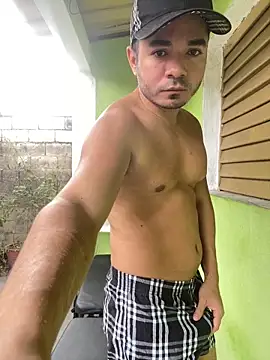 twinks 28 online show from January 15, 7:28 pm