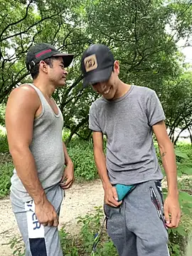 twinks 28 online show from September 21, 4:12 pm