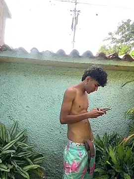 twinks 28 online show from March 19, 12:05 pm