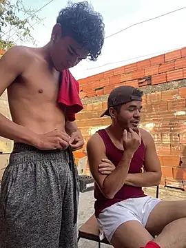 twinks 28 online show from March 28, 12:06 pm