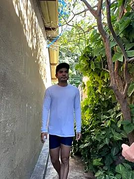 twinks 28 online show from October 15, 7:11 pm