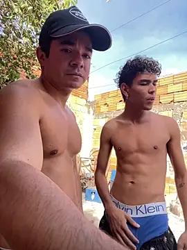 twinks 28 online show from March 6, 1:28 pm