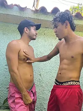 twinks 28 online show from September 11, 12:38 pm