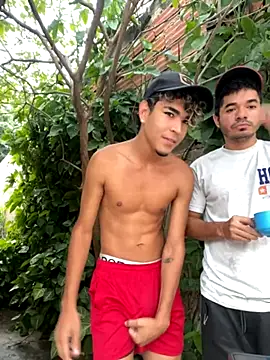 twinks 28 online show from September 18, 11:13 am