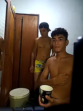 twinks 28 online show from March 18, 12:51 am