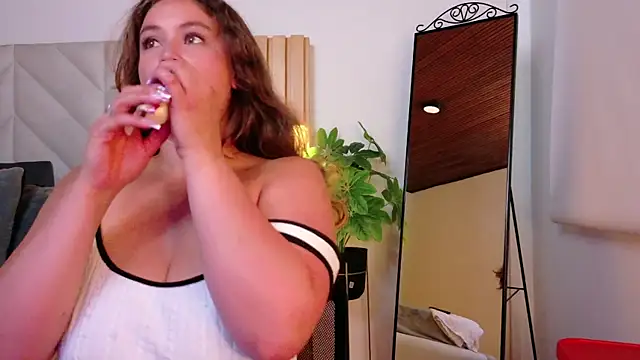 Anaise latif online show from October 9, 11:55 am