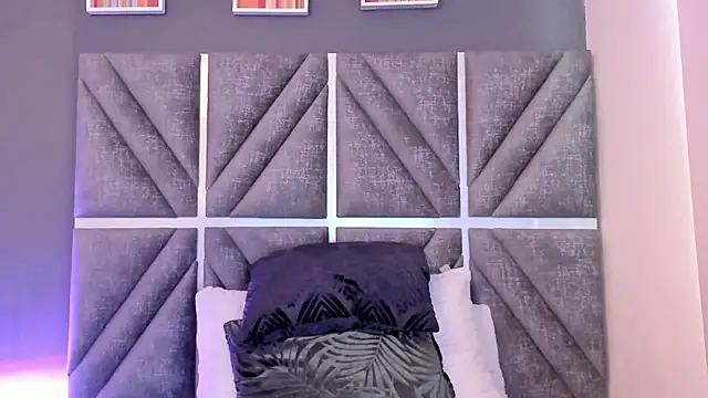 Anaise latif online show from March 13, 1:50 pm