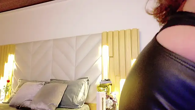 Anaise latif online show from February 26, 11:43 am