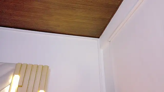 Anaise latif online show from January 12, 12:01 pm