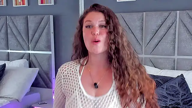 Anaise latif online show from March 21, 5:56 pm