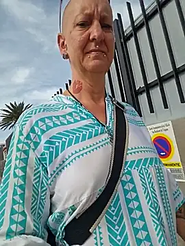 Snapshot of Emma_Milf25 chatting on November 26, 12:49 pm Emma Milf25 online show from November 26, 12:49 pm