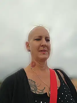 Emma Milf25 online show from April 30, 5:20 pm