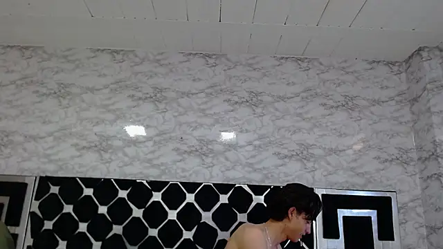 Maximoherrera 16 online show from March 1, 12:45 pm