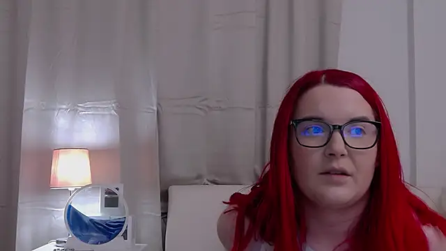 KailyKay online show from May 6, 6:12 pm
